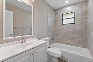 2407 SE Marius St, Port Saint Lucie, FL 34952 - Photo 11