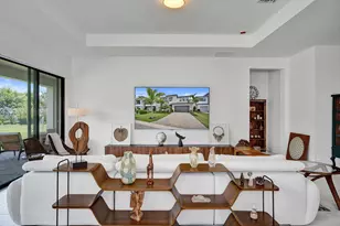9164 Silver Marsh Ln, Boca Raton, FL 33434 - Photo 17
