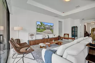 9164 Silver Marsh Ln, Boca Raton, FL 33434 - Photo 21