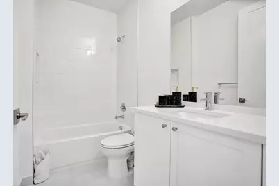 9164 Silver Marsh Lane, Boca Raton, FL 33434 - Photo 37