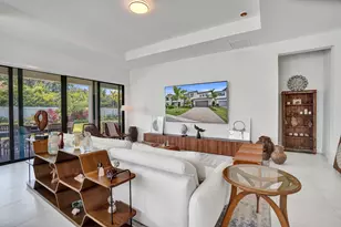 9164 Silver Marsh Ln, Boca Raton, FL 33434 - Photo 19