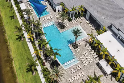 9164 Silver Marsh Lane, Boca Raton, FL 33434 - Photo 49