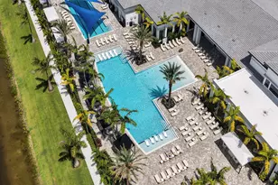 9164 Silver Marsh Ln, Boca Raton, FL 33434 - Photo 49