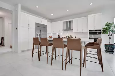 9164 Silver Marsh Lane, Boca Raton, FL 33434 - Photo 7