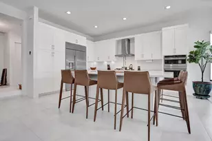 9164 Silver Marsh Ln, Boca Raton, FL 33434 - Photo 7