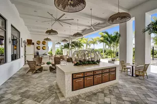 9164 Silver Marsh Ln, Boca Raton, FL 33434 - Photo 71