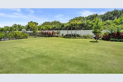 9164 Silver Marsh Lane, Boca Raton, FL 33434 - Photo 43