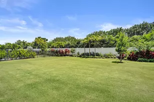 9164 Silver Marsh Ln, Boca Raton, FL 33434 - Photo 43