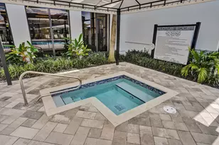 9164 Silver Marsh Ln, Boca Raton, FL 33434 - Photo 81