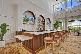 9164 Silver Marsh Ln, Boca Raton, FL 33434 - Photo 65