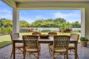 9164 Silver Marsh Ln, Boca Raton, FL 33434 - Photo 41