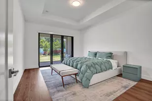 9164 Silver Marsh Ln, Boca Raton, FL 33434 - Photo 23