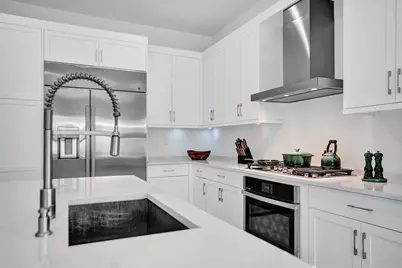 9164 Silver Marsh Lane, Boca Raton, FL 33434 - Photo 11