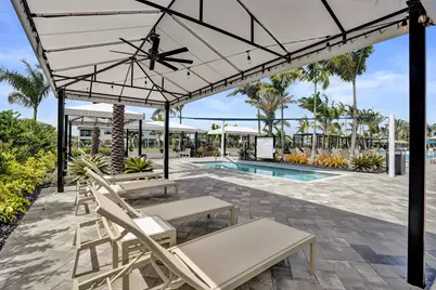 9164 Silver Marsh Lane, Boca Raton, FL 33434 - Photo 75