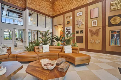 9164 Silver Marsh Lane, Boca Raton, FL 33434 - Photo 71