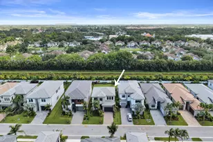 9164 Silver Marsh Ln, Boca Raton, FL 33434 - Photo 49
