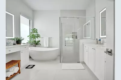 9164 Silver Marsh Lane, Boca Raton, FL 33434 - Photo 25