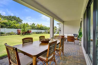 9164 Silver Marsh Lane, Boca Raton, FL 33434 - Photo 39