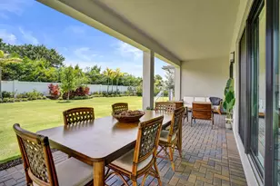 9164 Silver Marsh Ln, Boca Raton, FL 33434 - Photo 39