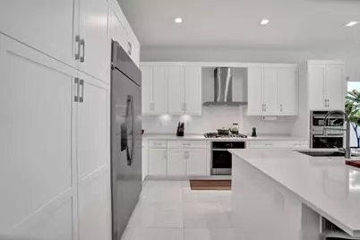 9164 Silver Marsh Lane, Boca Raton, FL 33434 - Photo 9