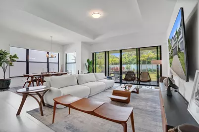 9164 Silver Marsh Lane, Boca Raton, FL 33434 - Photo 15