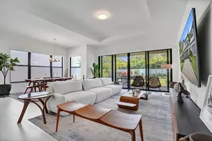 9164 Silver Marsh Ln, Boca Raton, FL 33434 - Photo 15