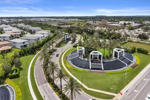 9164 Silver Marsh Ln, Boca Raton, FL 33434 - Photo 51