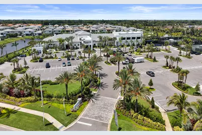 9164 Silver Marsh Lane, Boca Raton, FL 33434 - Photo 47