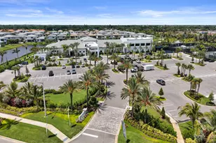 9164 Silver Marsh Ln, Boca Raton, FL 33434 - Photo 47