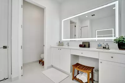 9164 Silver Marsh Lane, Boca Raton, FL 33434 - Photo 25