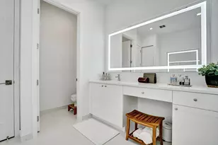 9164 Silver Marsh Ln, Boca Raton, FL 33434 - Photo 25