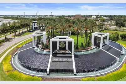 9164 Silver Marsh Lane, Boca Raton, FL 33434 - Photo 1