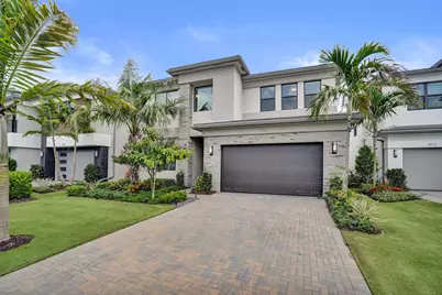 9164 Silver Marsh Lane, Boca Raton, FL 33434 - Photo 1