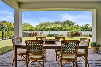 9164 Silver Marsh Lane, Boca Raton, FL 33434 - Photo 45