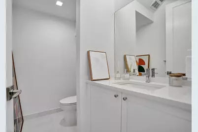 9164 Silver Marsh Lane, Boca Raton, FL 33434 - Photo 3
