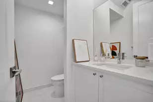 9164 Silver Marsh Ln, Boca Raton, FL 33434 - Photo 3
