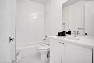 9164 Silver Marsh Ln, Boca Raton, FL 33434 - Photo 39