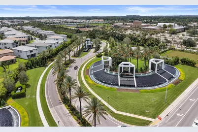 9164 Silver Marsh Lane, Boca Raton, FL 33434 - Photo 49