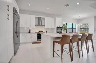 9164 Silver Marsh Ln, Boca Raton, FL 33434 - Photo 9