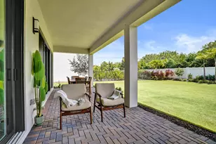 9164 Silver Marsh Ln, Boca Raton, FL 33434 - Photo 47