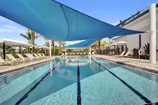 9164 Silver Marsh Ln, Boca Raton, FL 33434 - Photo 73
