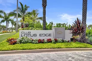 9164 Silver Marsh Ln, Boca Raton, FL 33434 - Photo 57