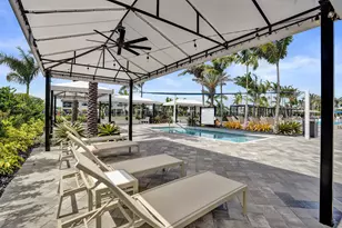 9164 Silver Marsh Ln, Boca Raton, FL 33434 - Photo 81