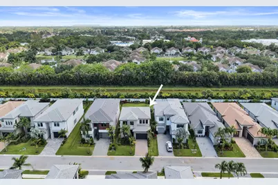 9164 Silver Marsh Lane, Boca Raton, FL 33434 - Photo 47