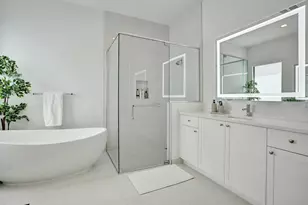 9164 Silver Marsh Ln, Boca Raton, FL 33434 - Photo 29