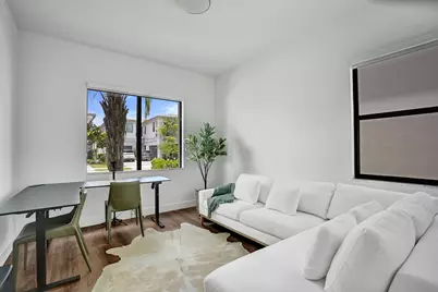 9164 Silver Marsh Lane, Boca Raton, FL 33434 - Photo 5