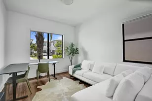 9164 Silver Marsh Ln, Boca Raton, FL 33434 - Photo 5