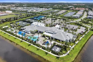 9164 Silver Marsh Ln, Boca Raton, FL 33434 - Photo 53
