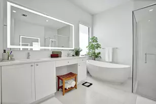9164 Silver Marsh Ln, Boca Raton, FL 33434 - Photo 27