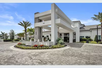 9164 Silver Marsh Lane, Boca Raton, FL 33434 - Photo 53